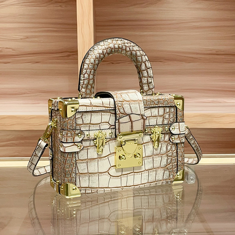 Sac à langer de créateur tenda - Women Fashion Logo Design avis et prix
