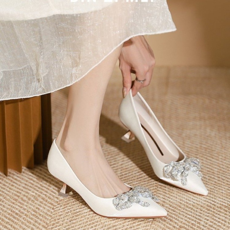 Talons hauts 2025 été nouveau  - Women'S Fashion Summer 2025 avis et prix